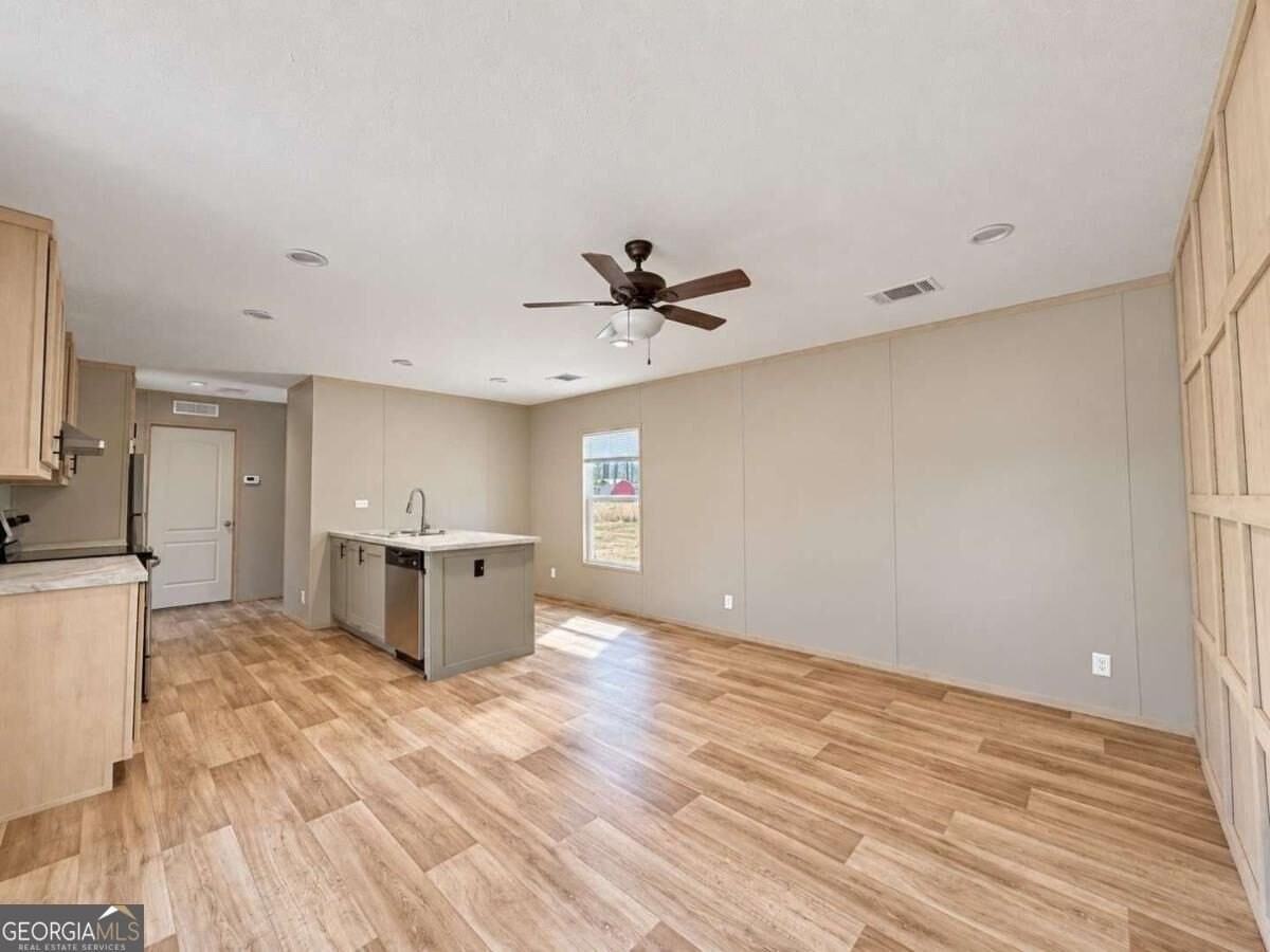 68 Rockys Pl - Photo 6 of 30