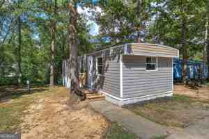 featured image of 127 Rising Fawn Trl Ne