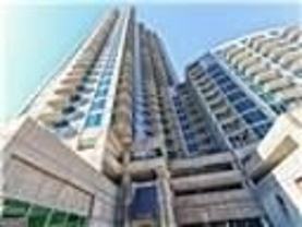 400 W Peachtree St Nw #3102 - Photo 1 of 1
