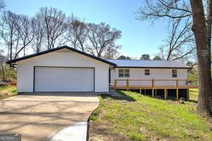 featured image of 516 Baxter Rd Se
