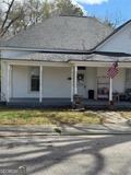 235 Boulevard #A - Photo 1 of 1