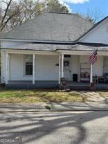 235 Boulevard #A - Photo 1 of 1