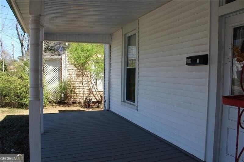 235 Boulevard #A - Photo 2 of 17