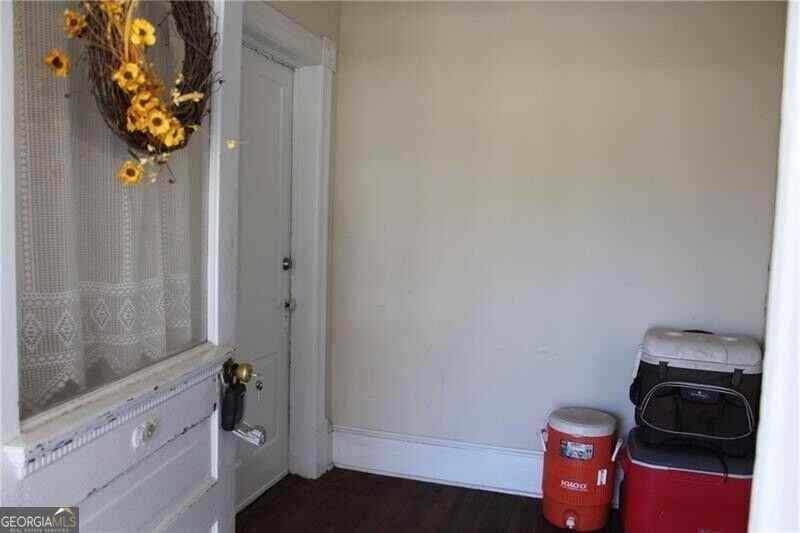 235 Boulevard #A - Photo 3 of 17
