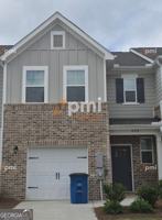 featured image of 439 Payne Dr