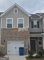 439 Payne Dr - Photo 1 of 1
