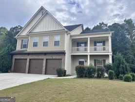 20 Savannah Dr - Photo 1 of 1