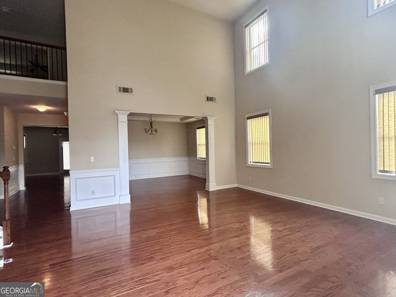 20 Savannah Dr - Photo 2 of 23