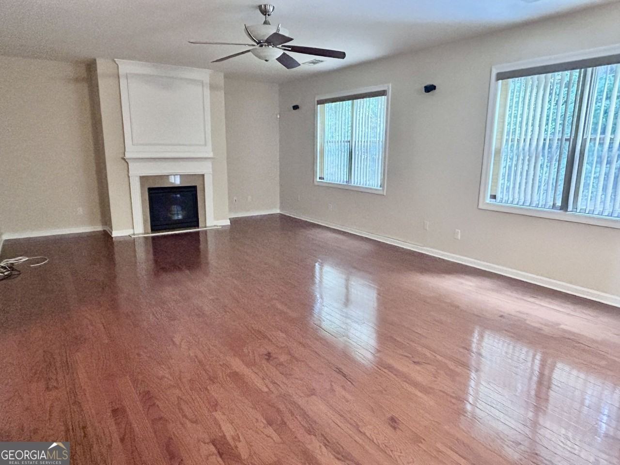 20 Savannah Dr - Photo 6 of 23