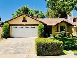 featured image of 1305 Windsor Pl
