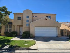 40137 La Cota Dr - Photo 1 of 1