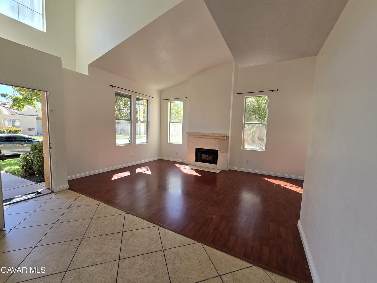 40137 La Cota Dr - Photo 5 of 21