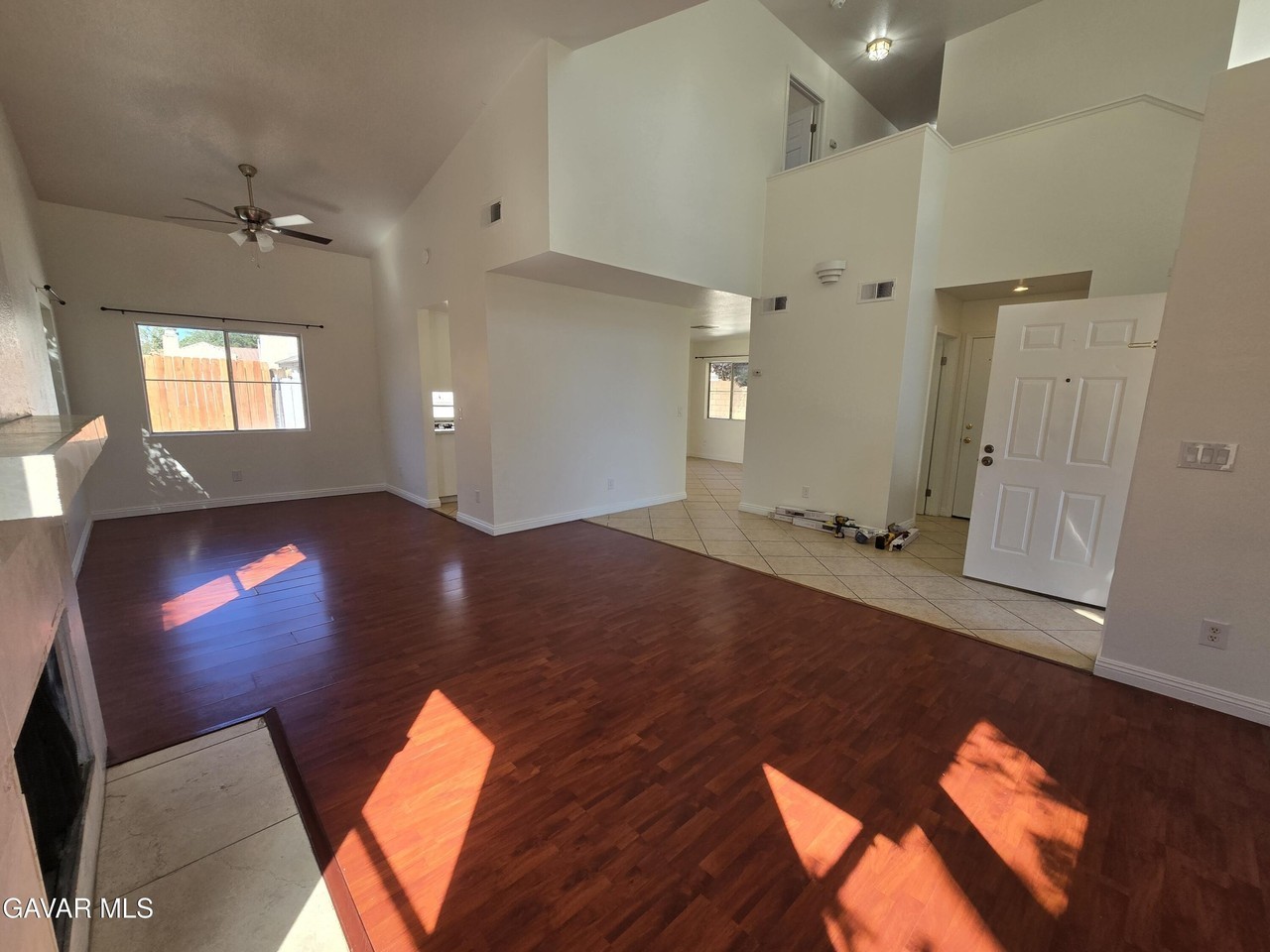 40137 La Cota Dr - Photo 6 of 21