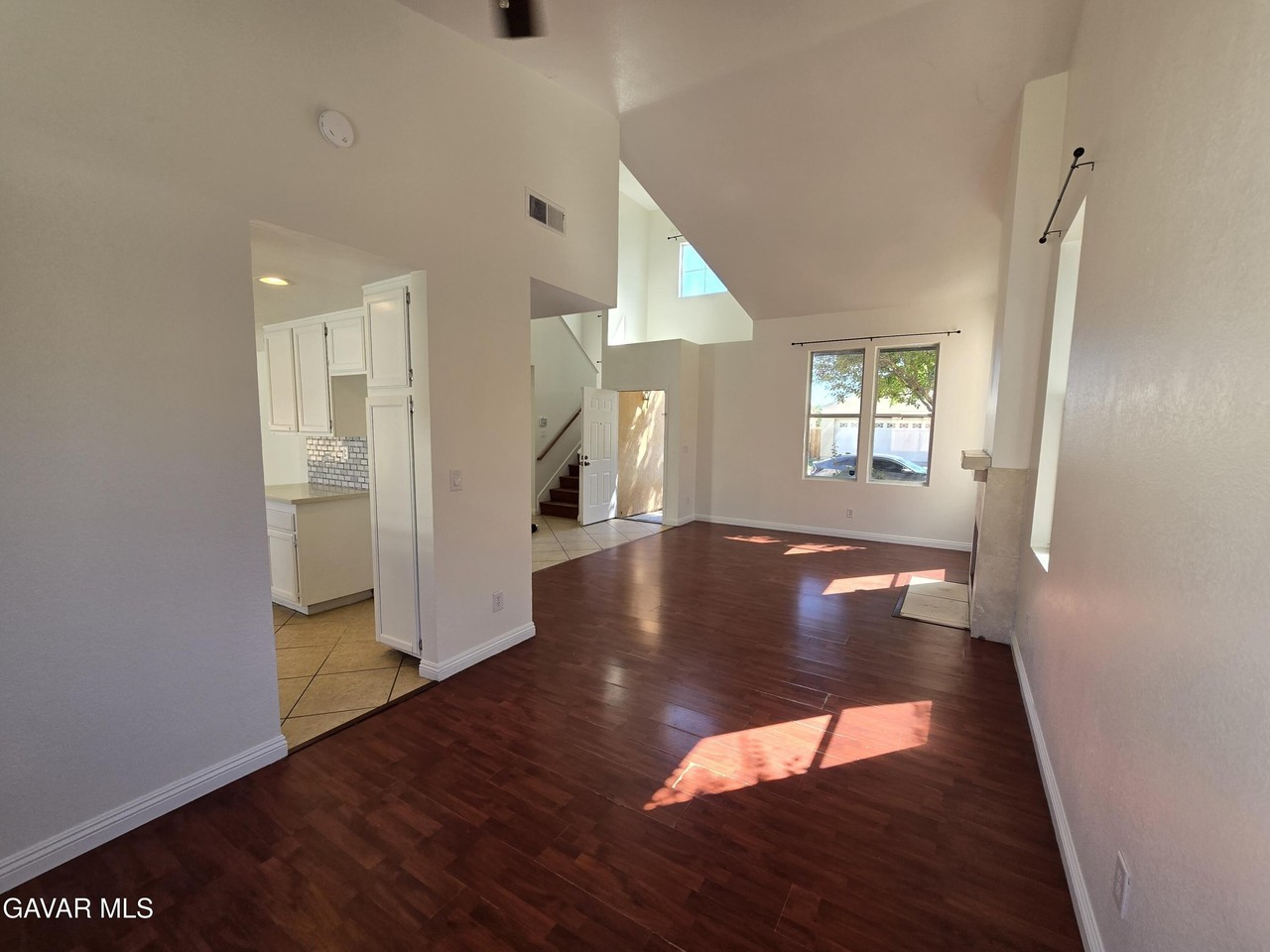 40137 La Cota Dr - Photo 7 of 21