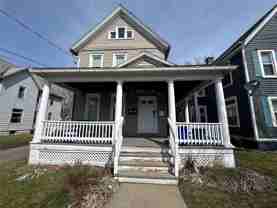 44 Leroy St - Photo 1 of 1