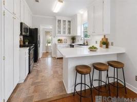 featured image of 1305 E Tiffani St