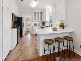 1305 E Tiffani St - Photo 1 of 1