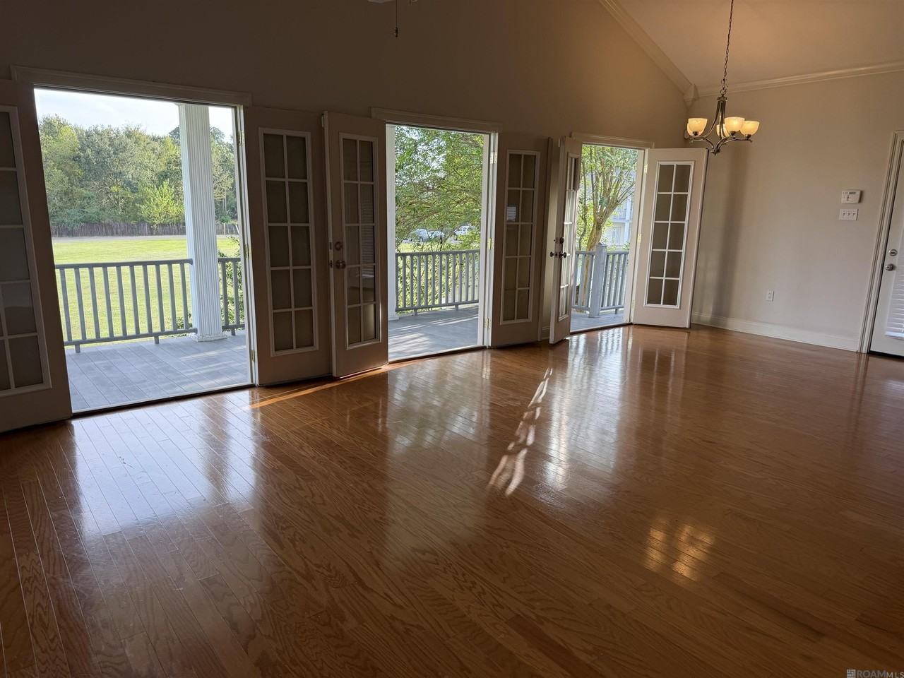38035 Post Office Rd #22B - Photo 2 of 15