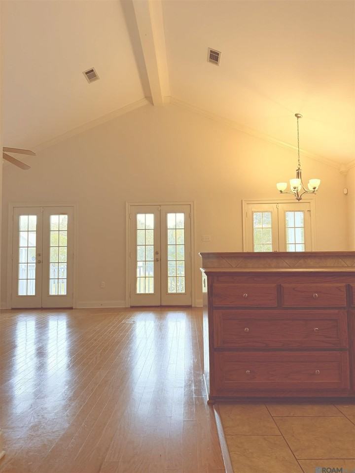 38035 Post Office Rd #22B - Photo 5 of 15