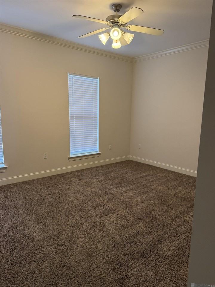 38035 Post Office Rd #22B - Photo 6 of 15