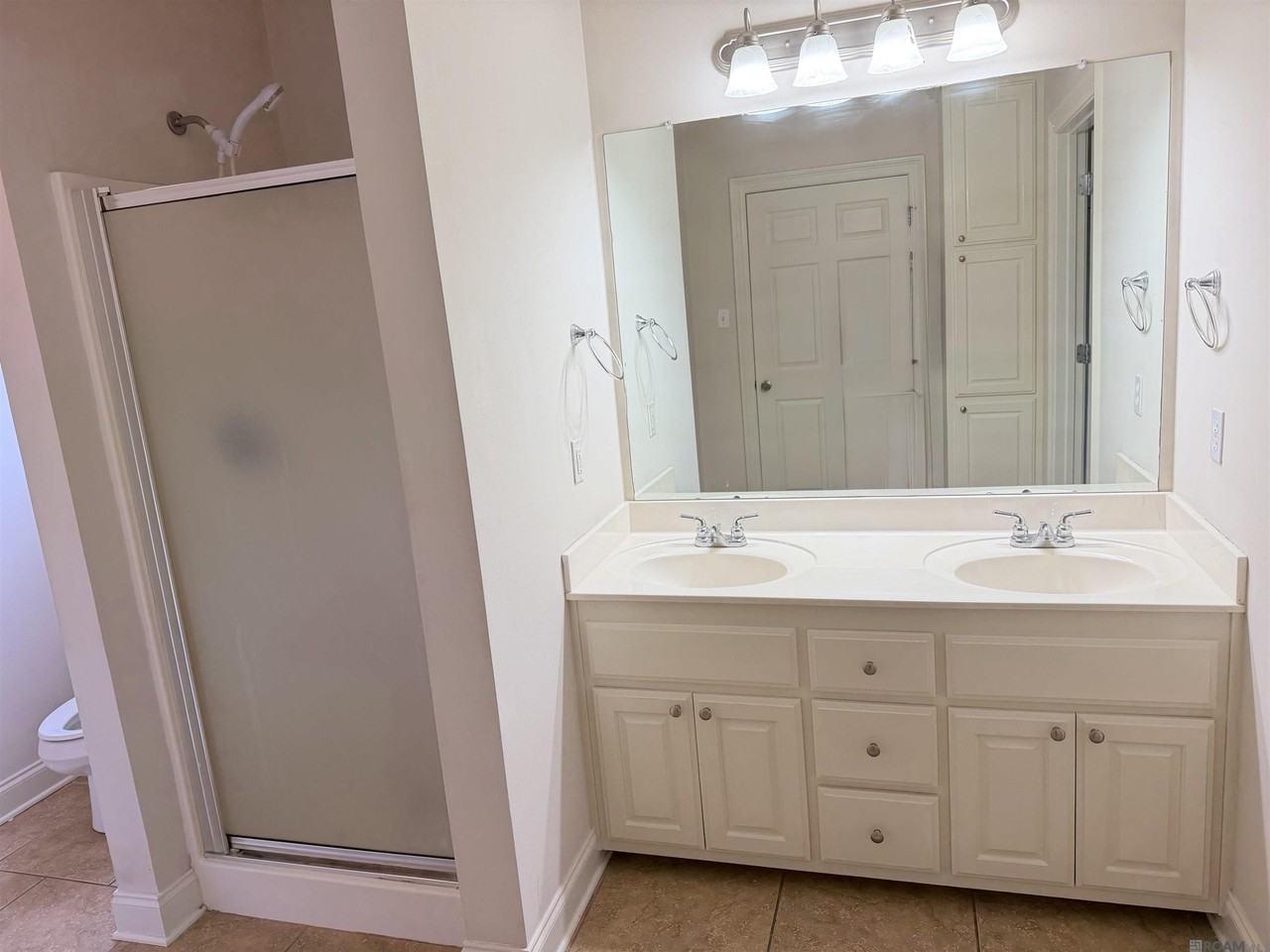 38035 Post Office Rd #22B - Photo 7 of 15