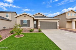 featured image of 4076 Desert Nomad Dr