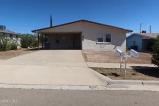 3825 Olympic Ave - Photo 1 of 1