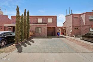 11048 Sunshine Ct - Photo 1 of 1