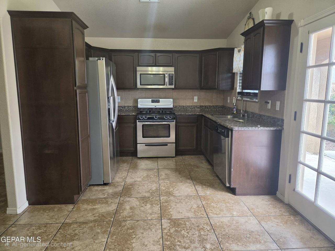 14189 N Point Ave - Photo 3 of 15