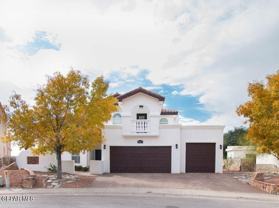 6357 Calle Del Rio - Photo 1 of 1