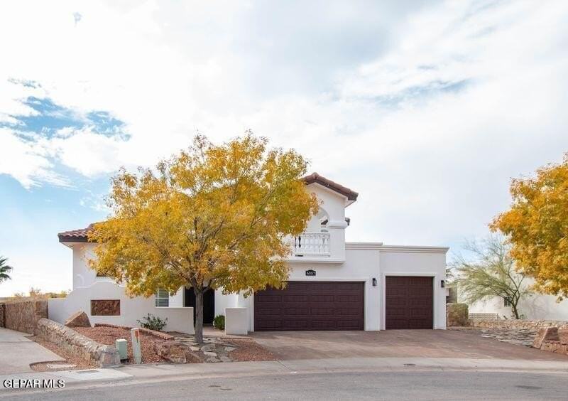 6357 Calle Del Rio - Photo 2 of 37