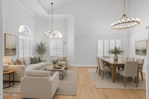 featured image of 6357 Calle Del Rio