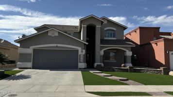 featured image of 14193 Honey Point Dr