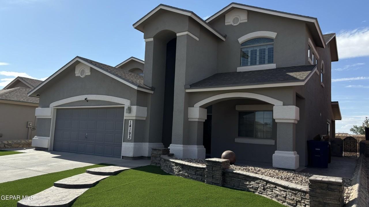 14193 Honey Point Dr - Photo 2 of 50
