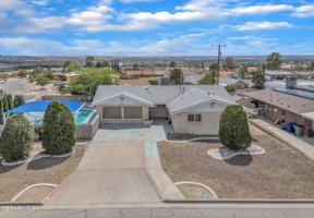 featured image of 5801 Viewmont Ln