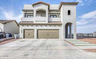 featured image of 2375 Enchanted Peaks Ln
