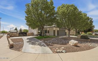 600 Valley Plum Ave - Photo 1 of 1