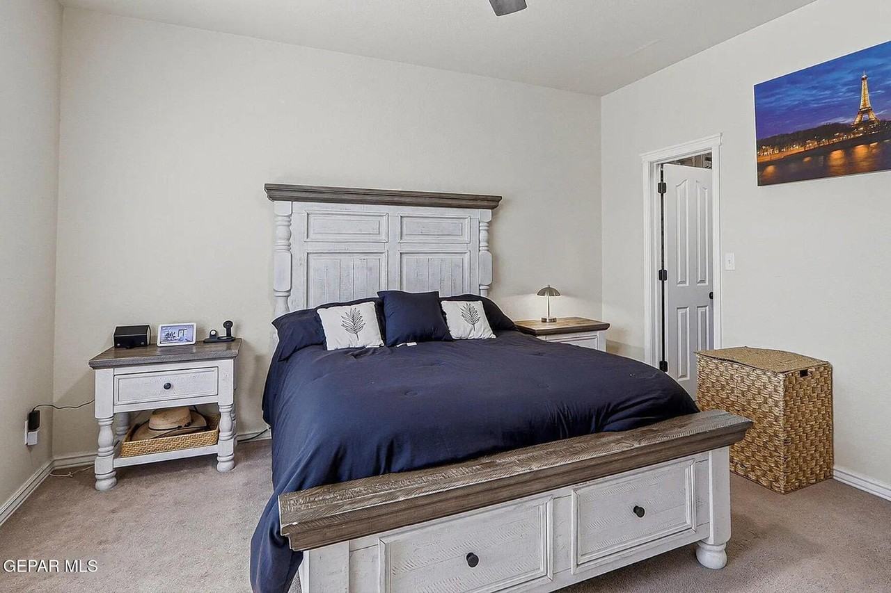 600 Valley Plum Ave - Photo 7 of 11