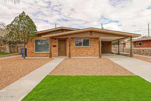 featured image of 3408 Hixson St