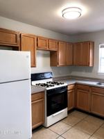 featured image of 12405 Tierra Mesa Ct