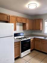 12405 Tierra Mesa Ct - Photo 1 of 1