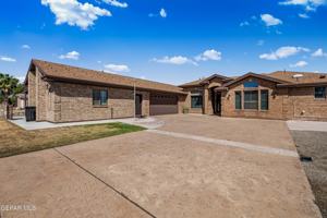 featured image of 6497 Yerba Verde St