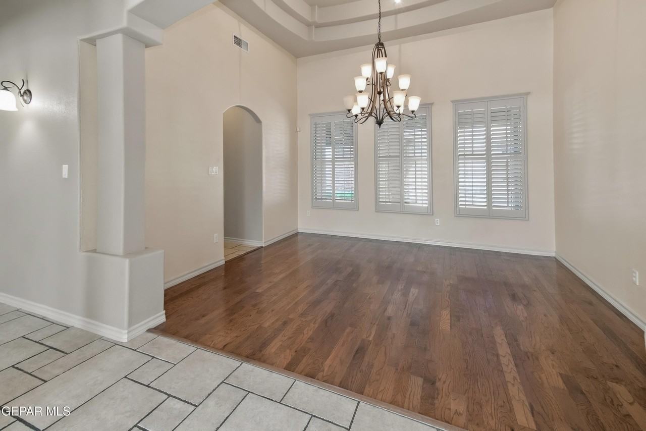 6497 Yerba Verde St - Photo 6 of 48