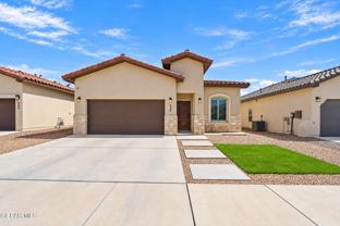 656 Paseo Dulce Ave - Photo 1 of 1