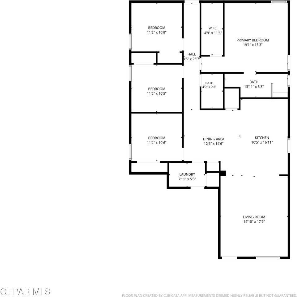 656 Paseo Dulce Ave - Photo 2 of 21