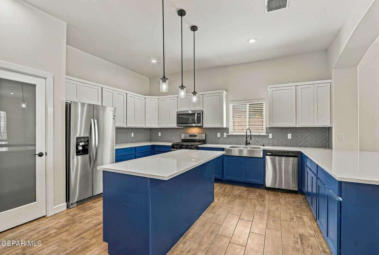 656 Paseo Dulce Ave - Photo 5 of 21