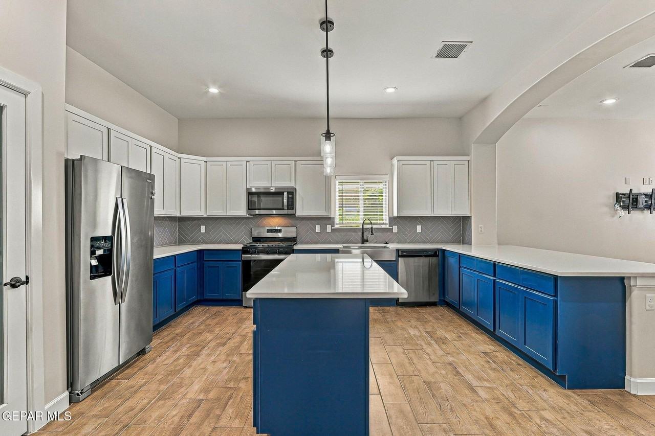 656 Paseo Dulce Ave - Photo 6 of 21