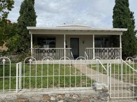 featured image of 2927 Mobile Ave