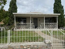 2927 Mobile Ave - Photo 1 of 1