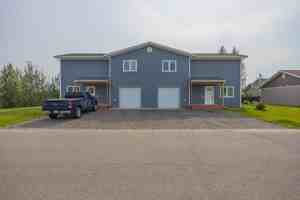 featured image of 461 Spence Ave